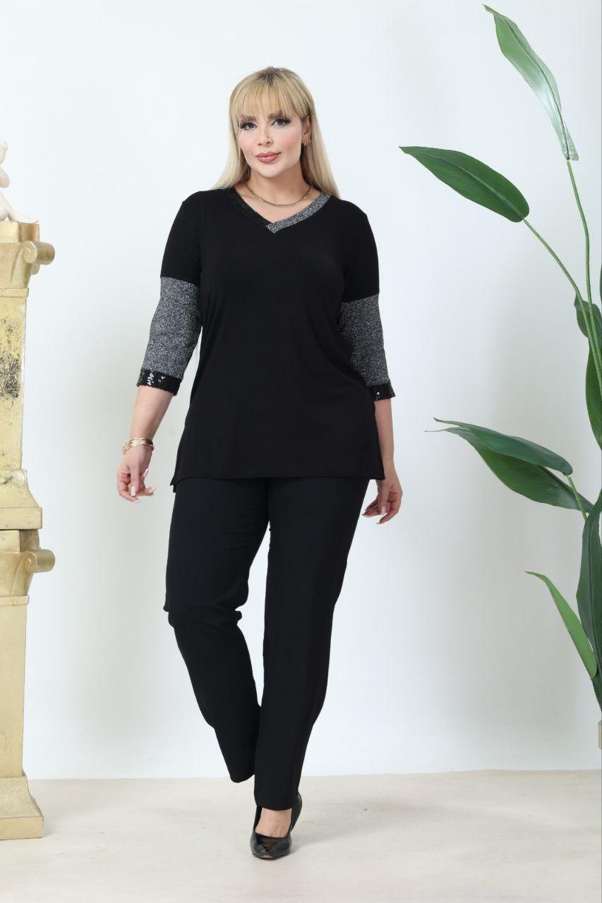 Bluza 1