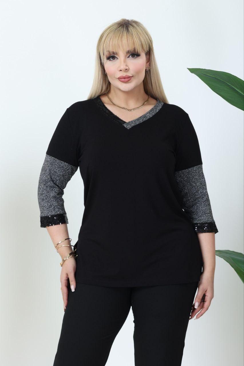 Bluza 1