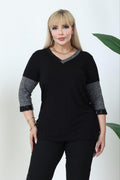 Bluza 1