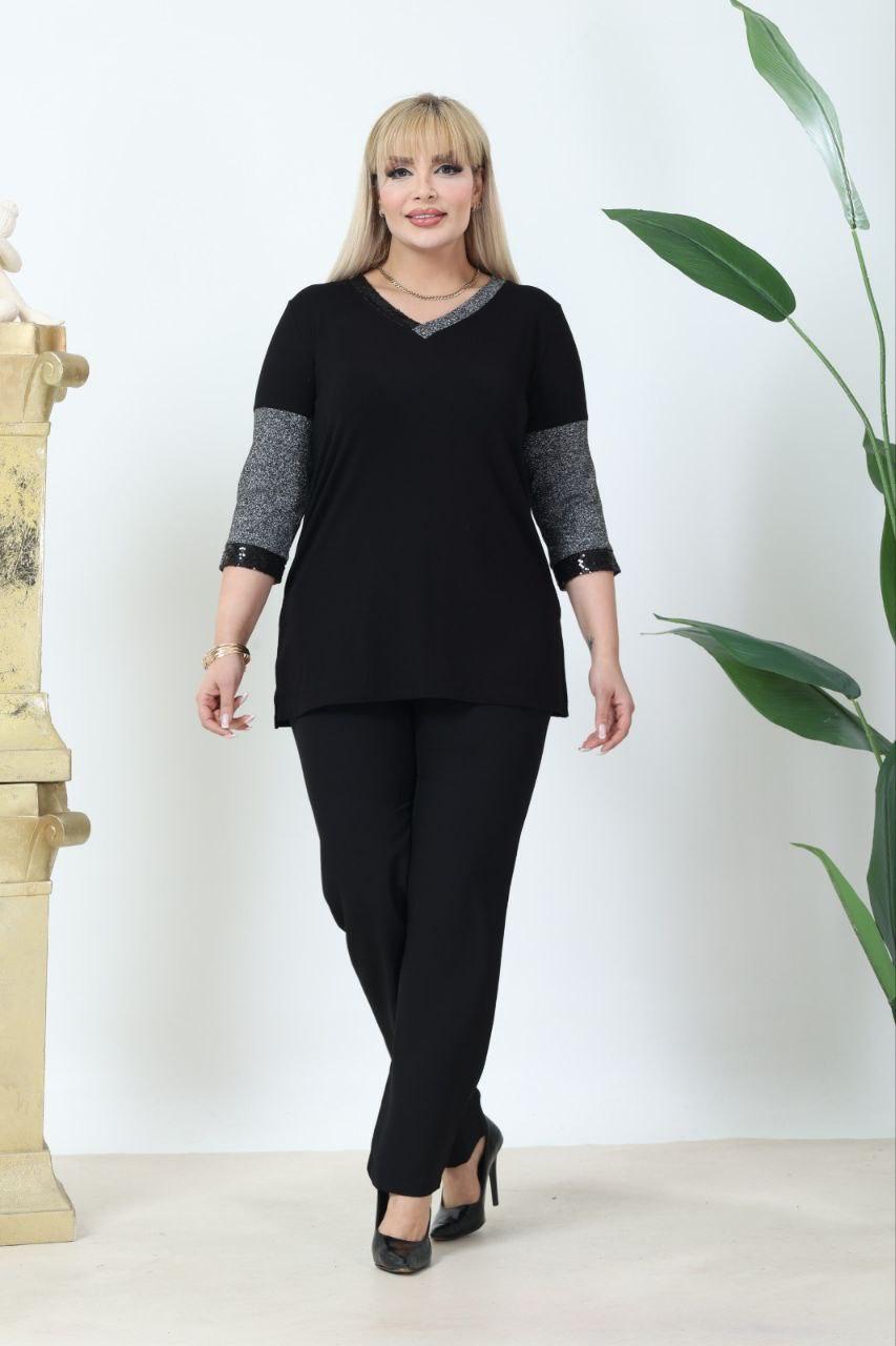 Bluza 1