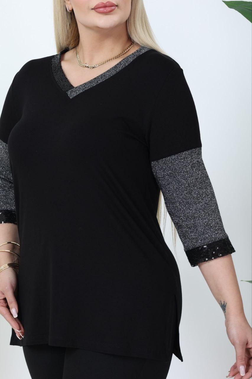 Bluza 1