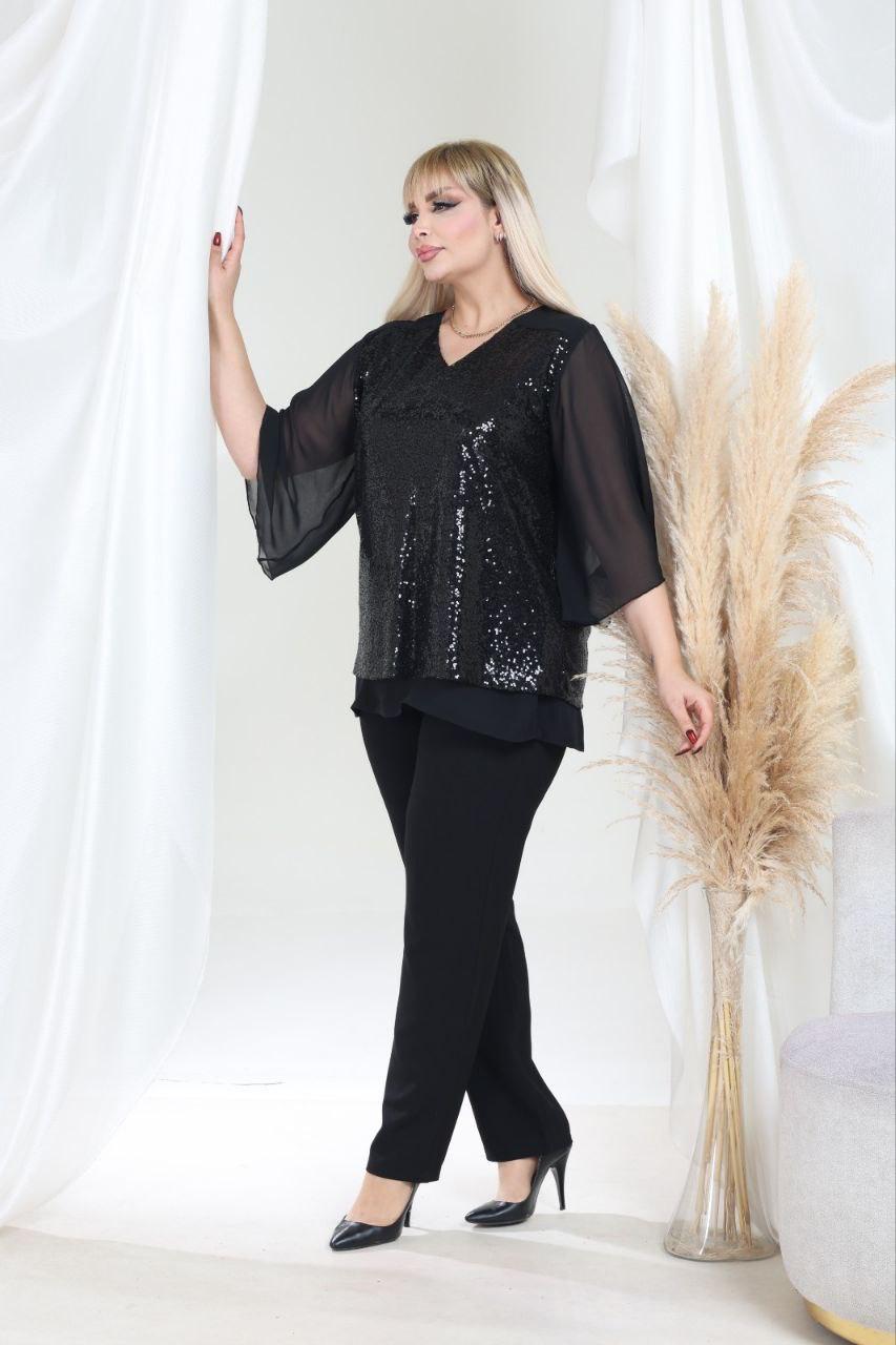 Bluza 3