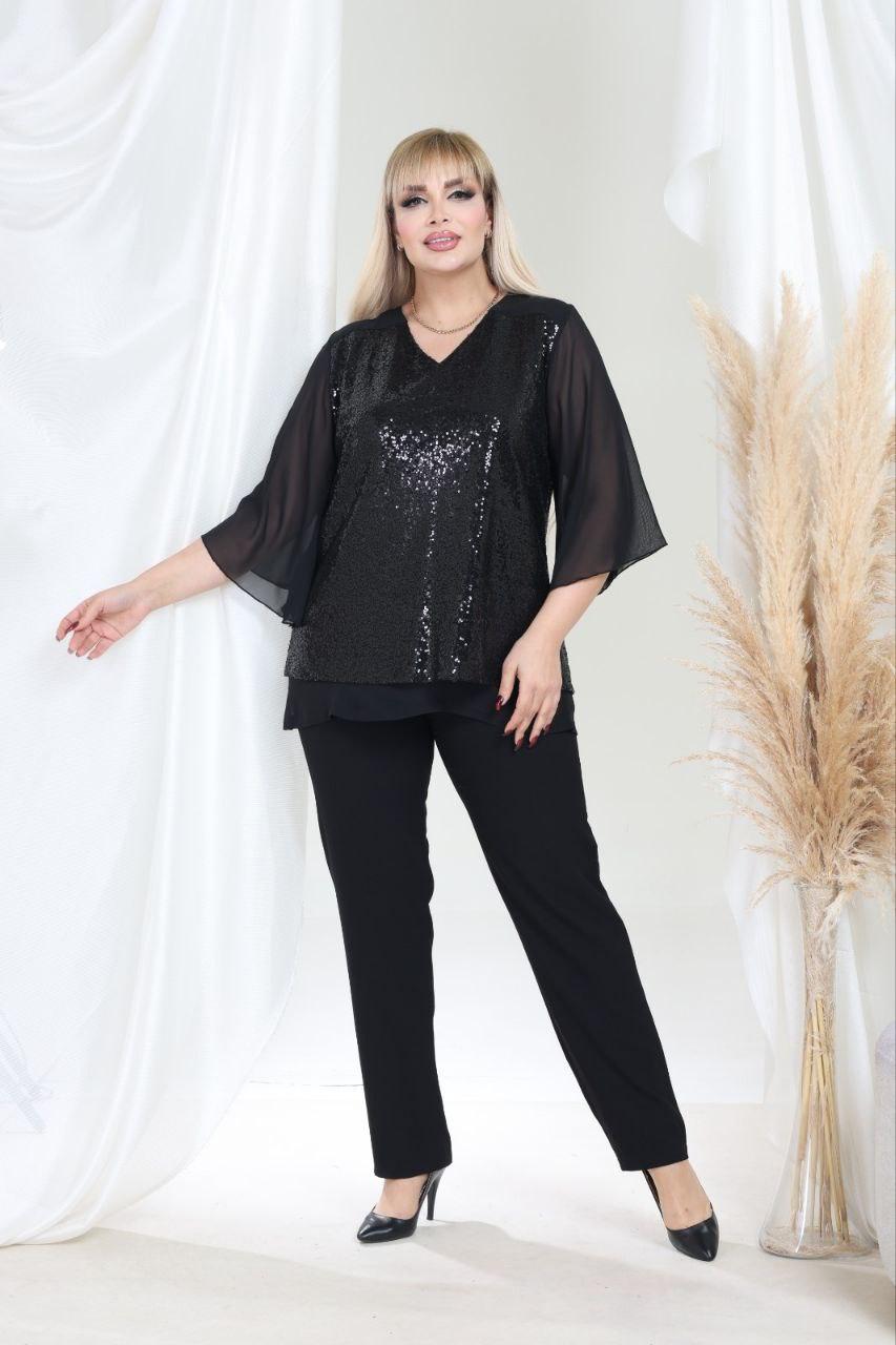 Bluza 3