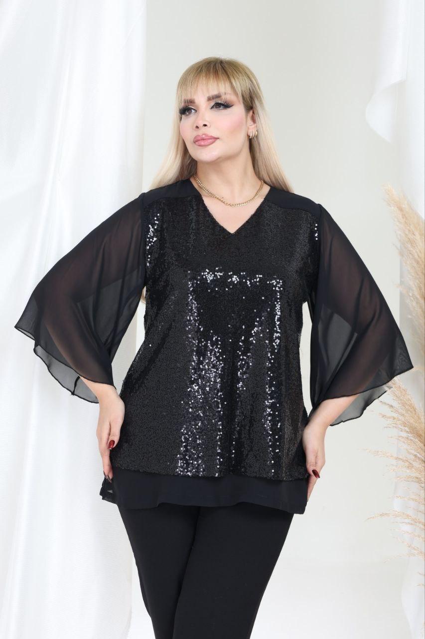 Bluza 3