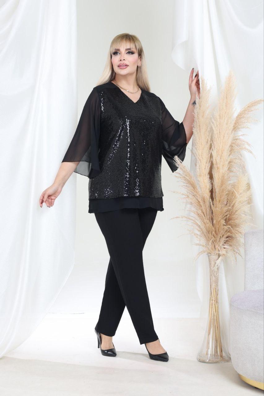 Bluza 3