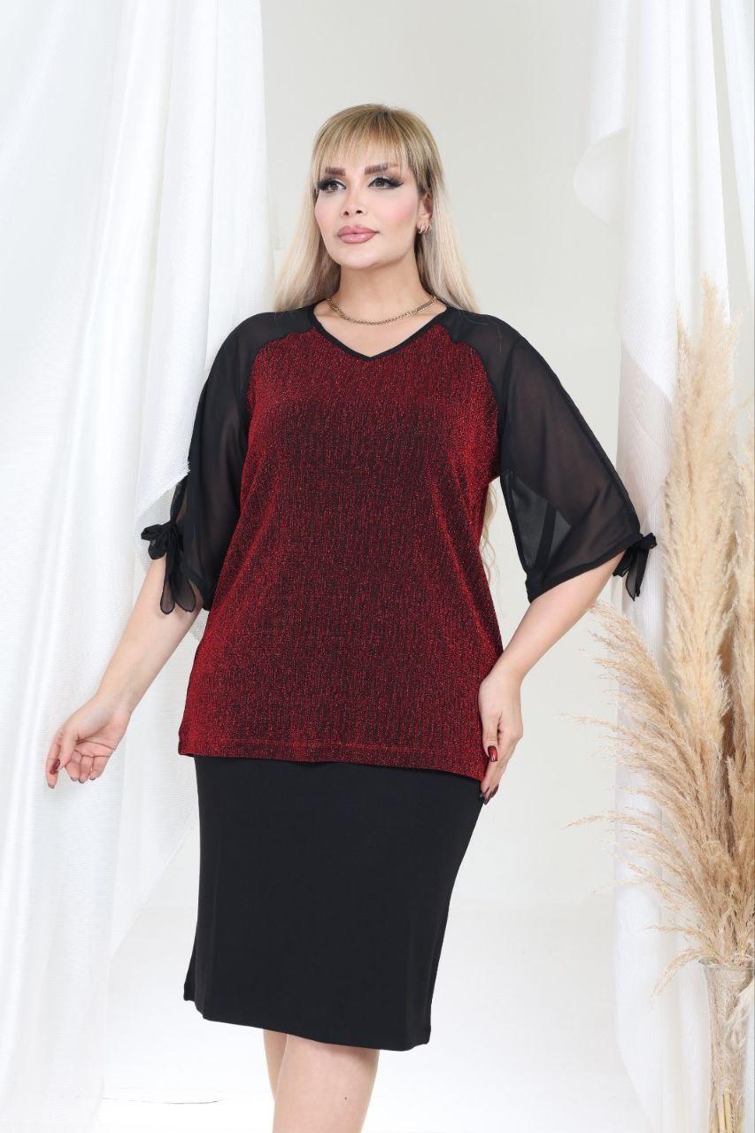Bluza 4