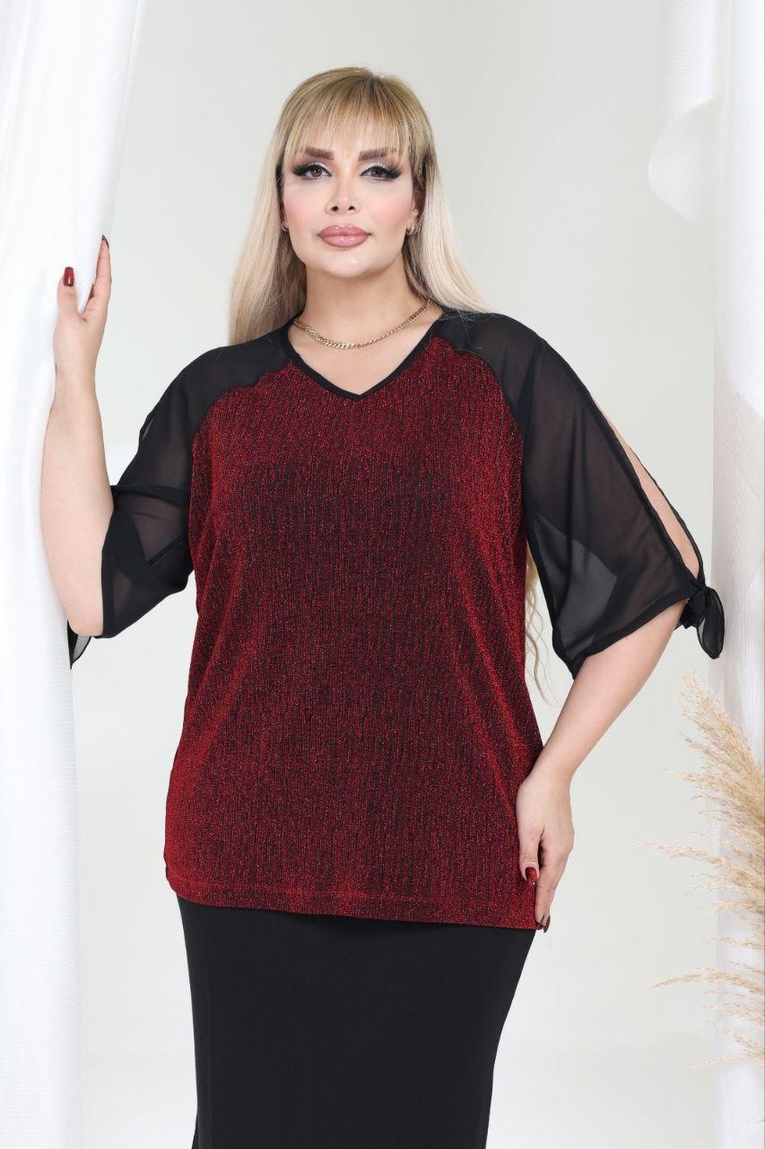 Bluza 4