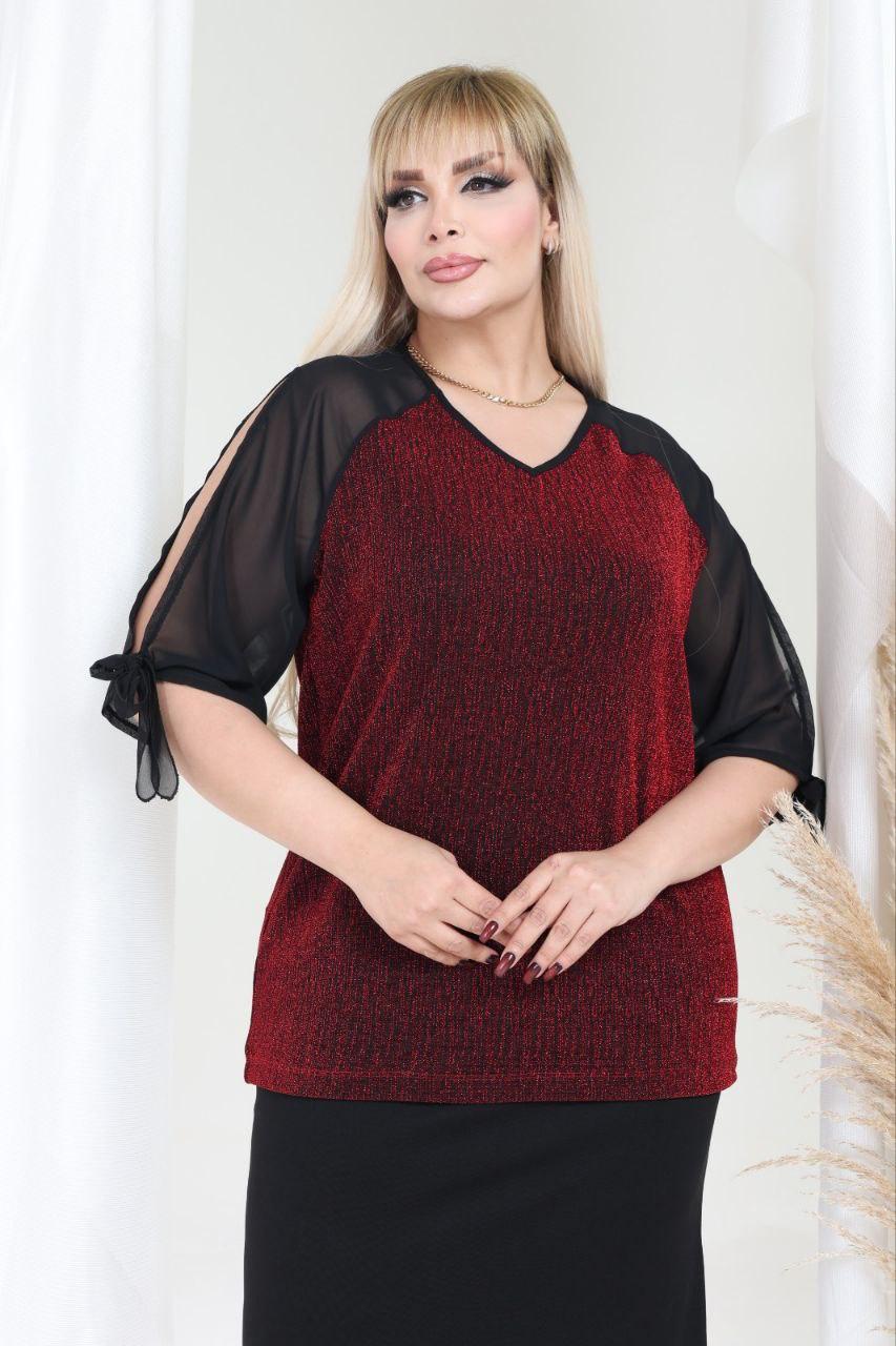Bluza 4