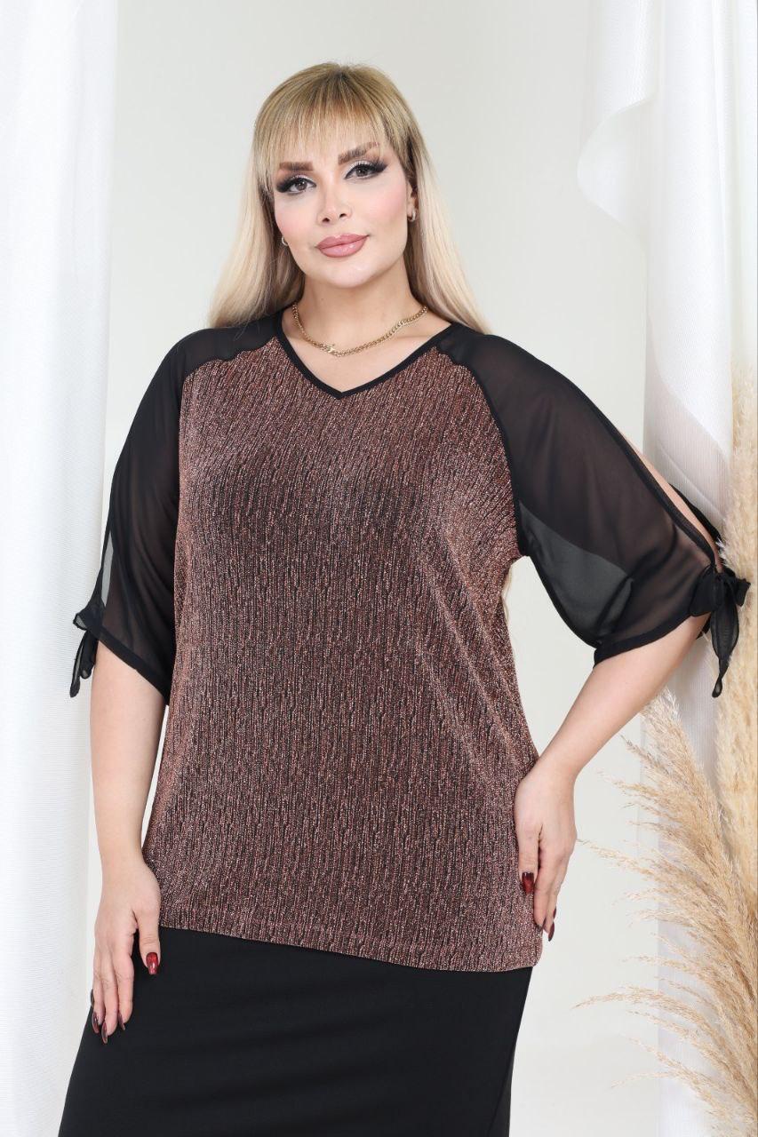 Bluza 4