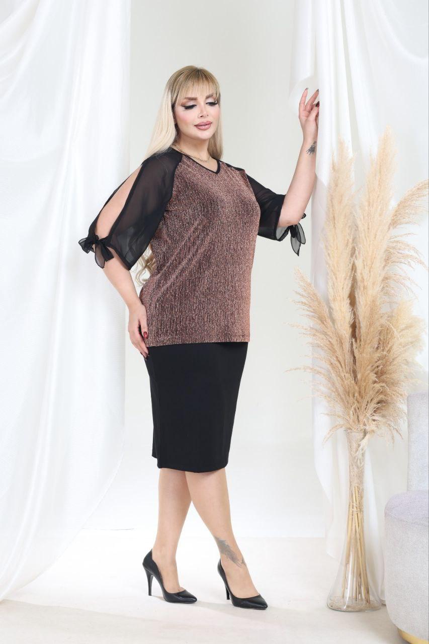 Bluza 4