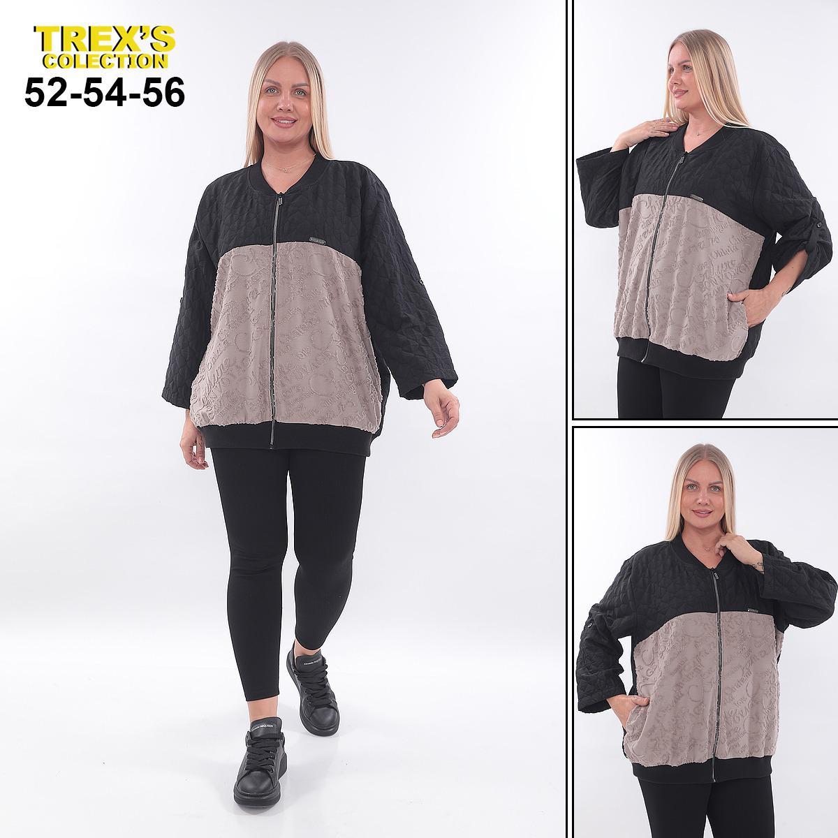 Bluza 5
