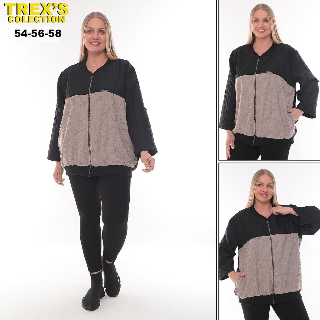 Bluza 5