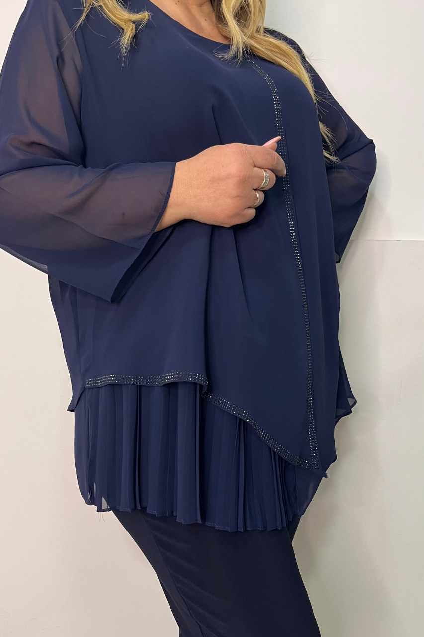 Bluza 6