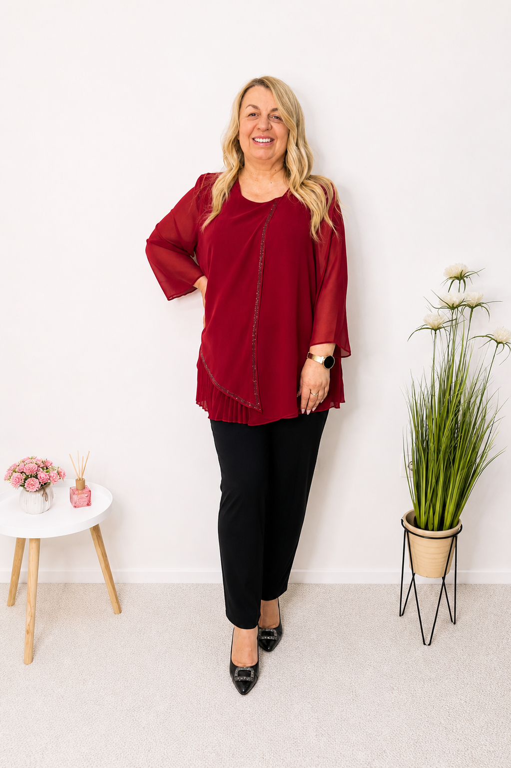 Bluza 6