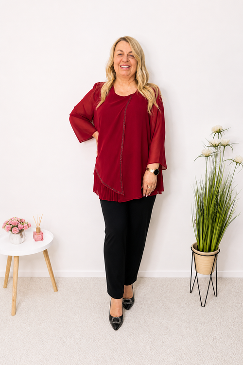 Bluza 6
