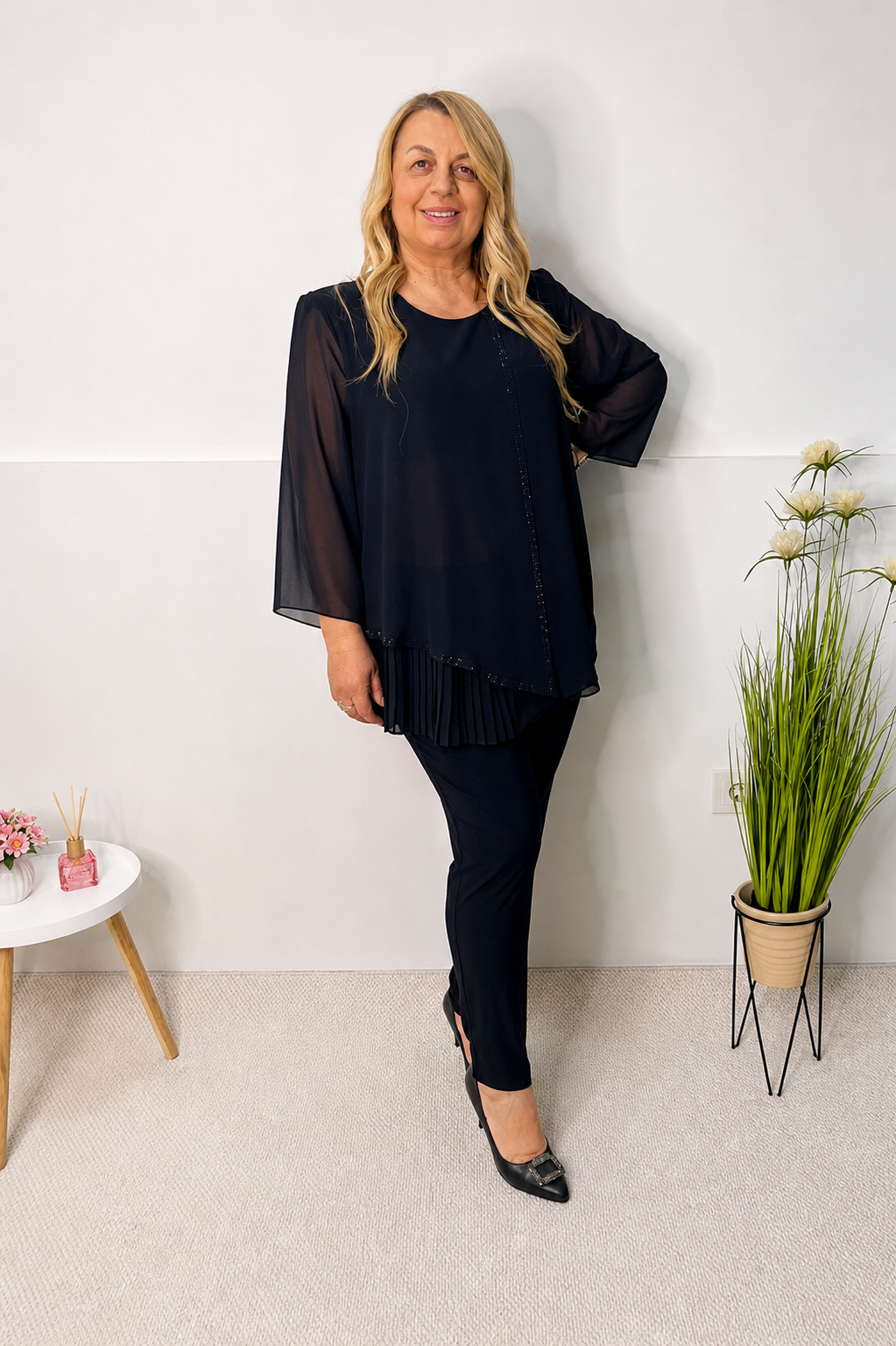 Bluza 6