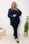 Bluza 6