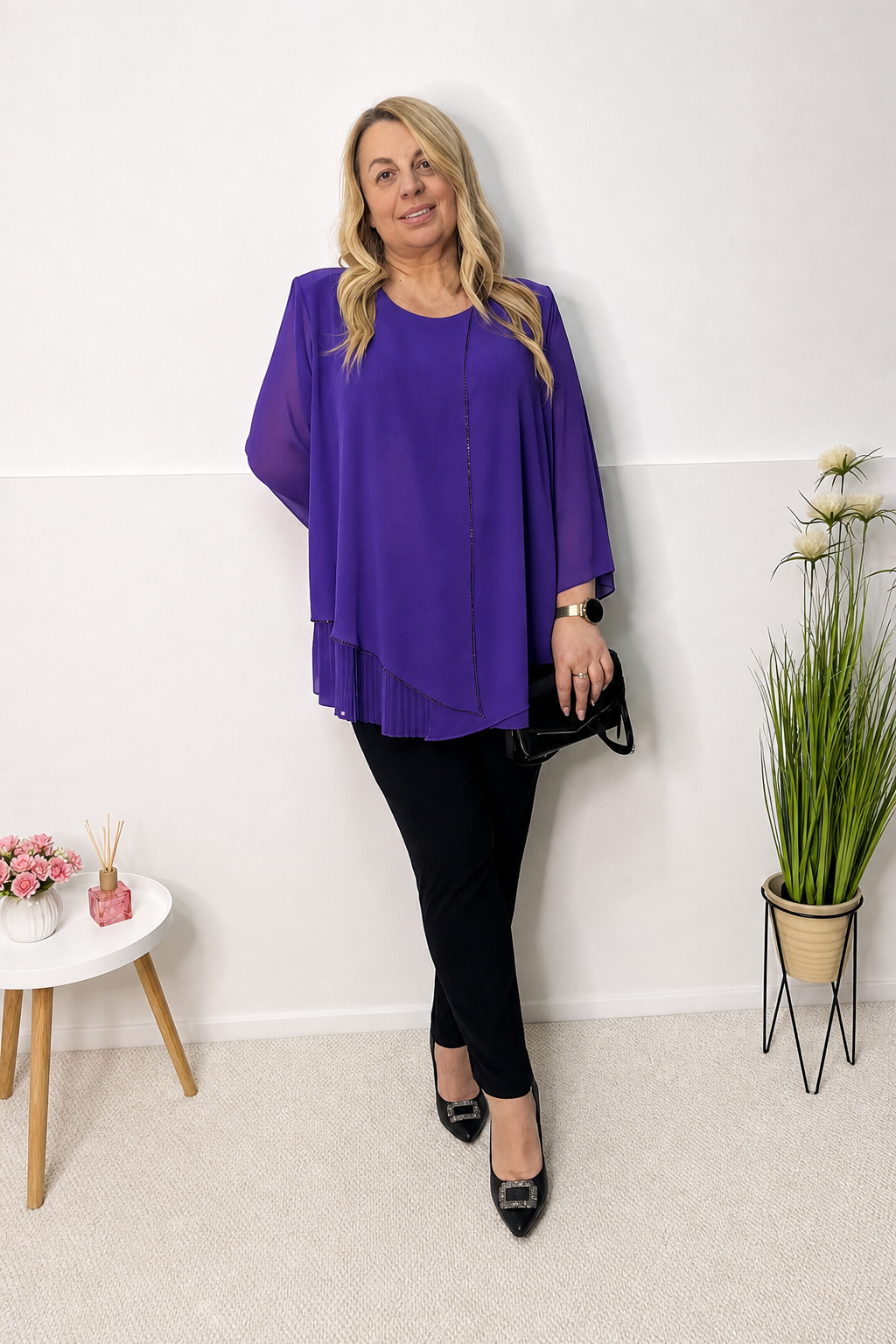 Bluza 6