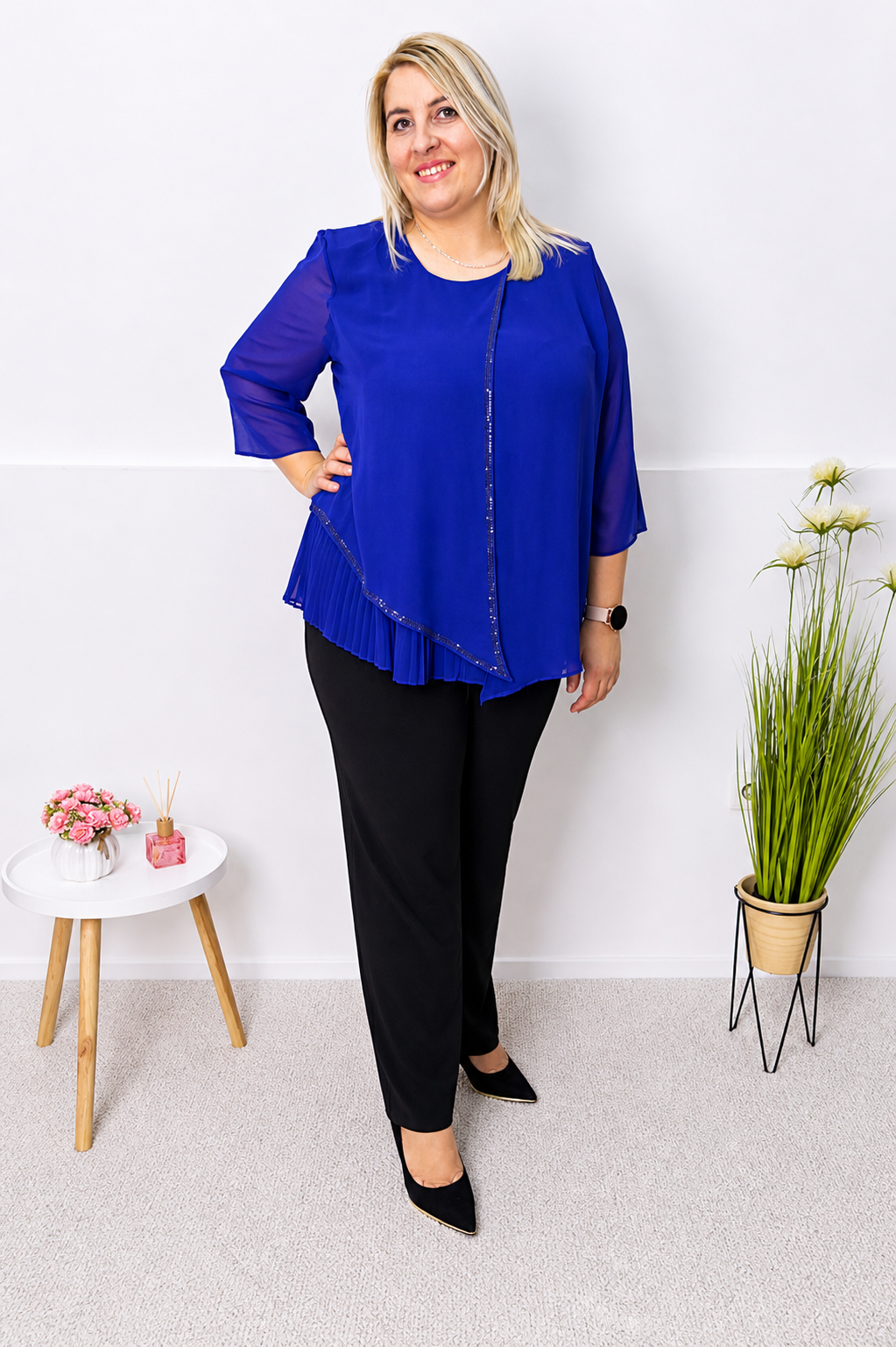 Bluza 6