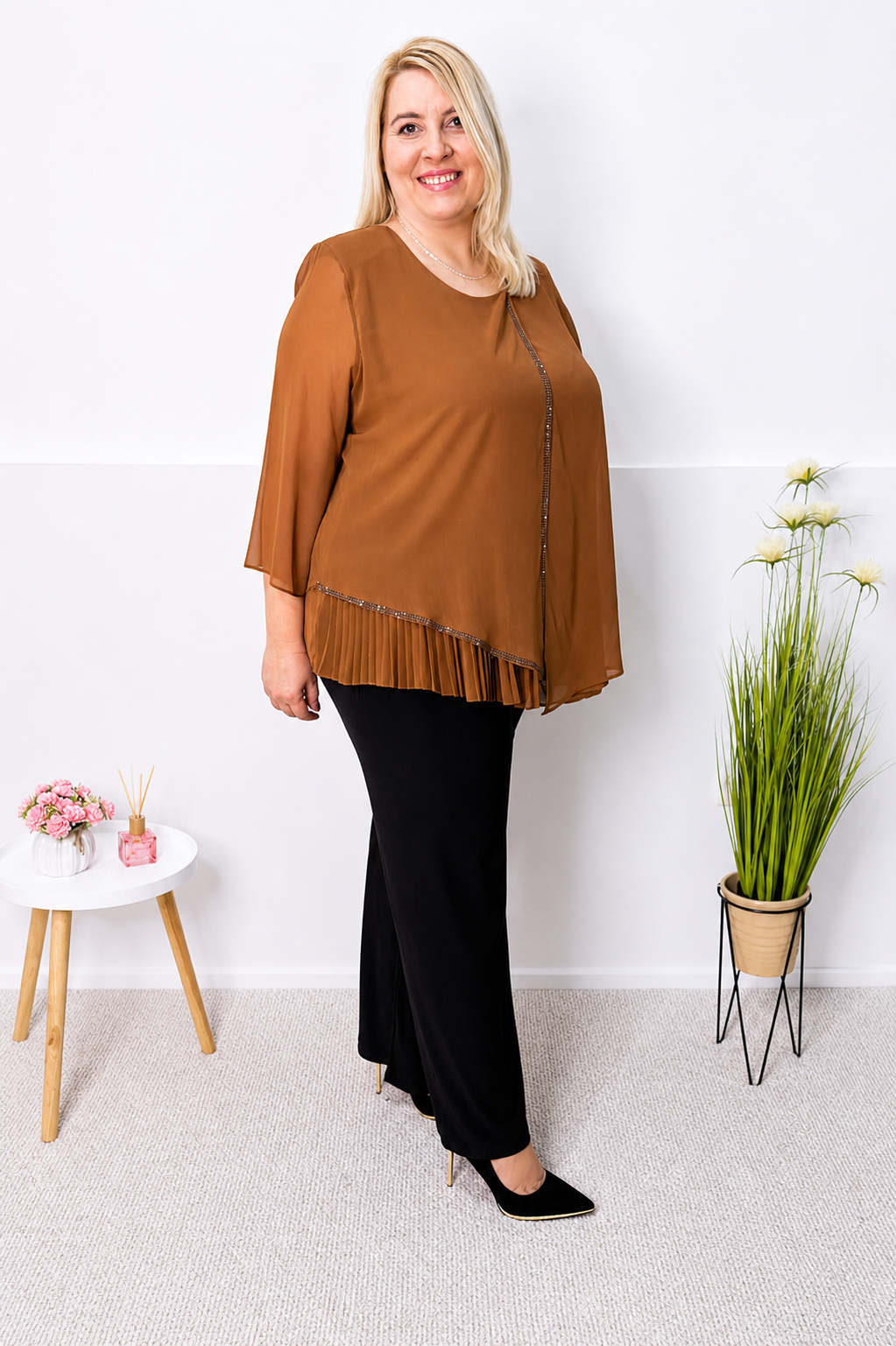 Bluza 6
