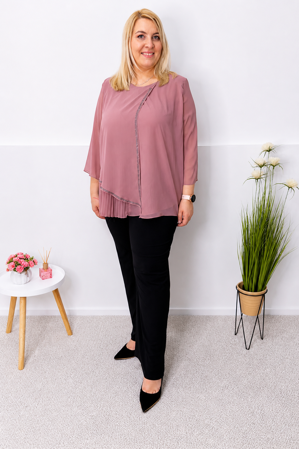 Bluza 6