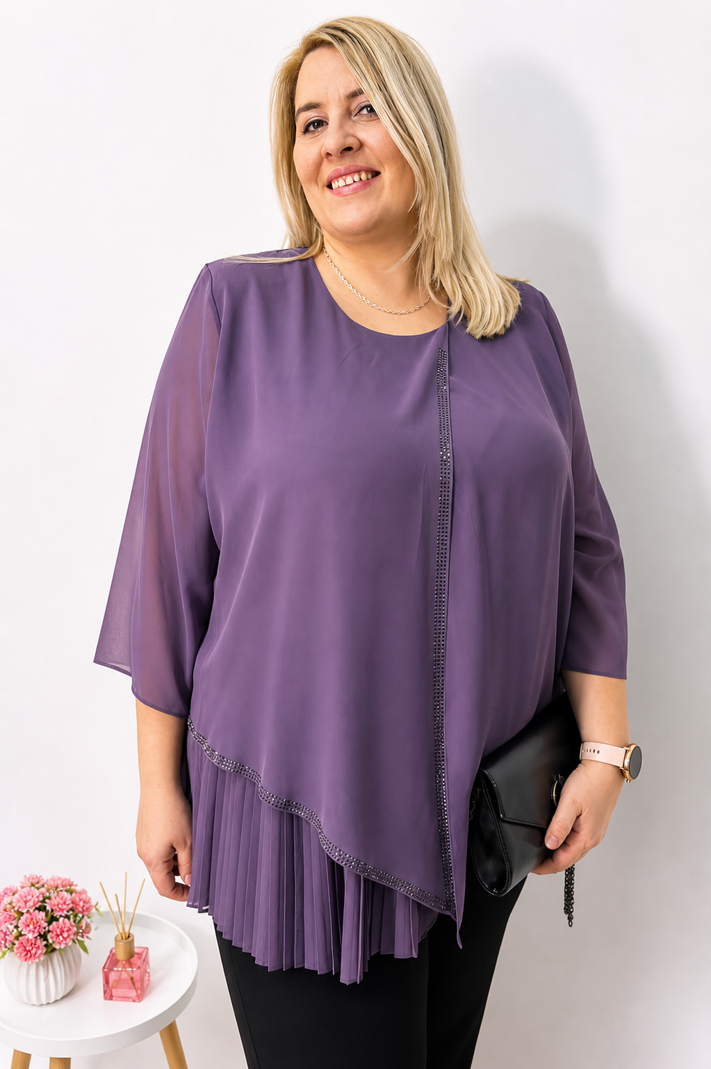 Bluza 6