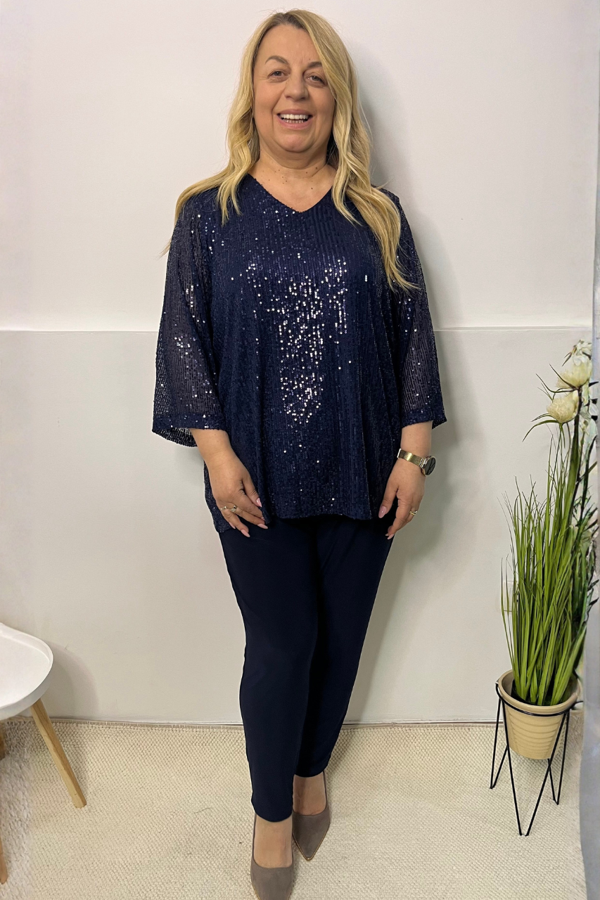 Bluza 7