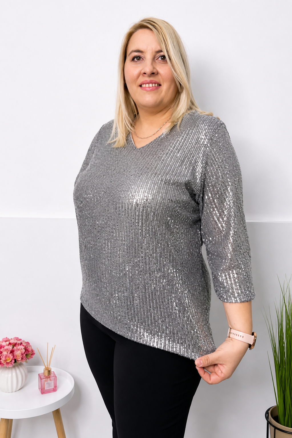 Bluza 7