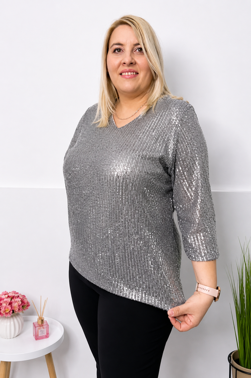 Bluza 7