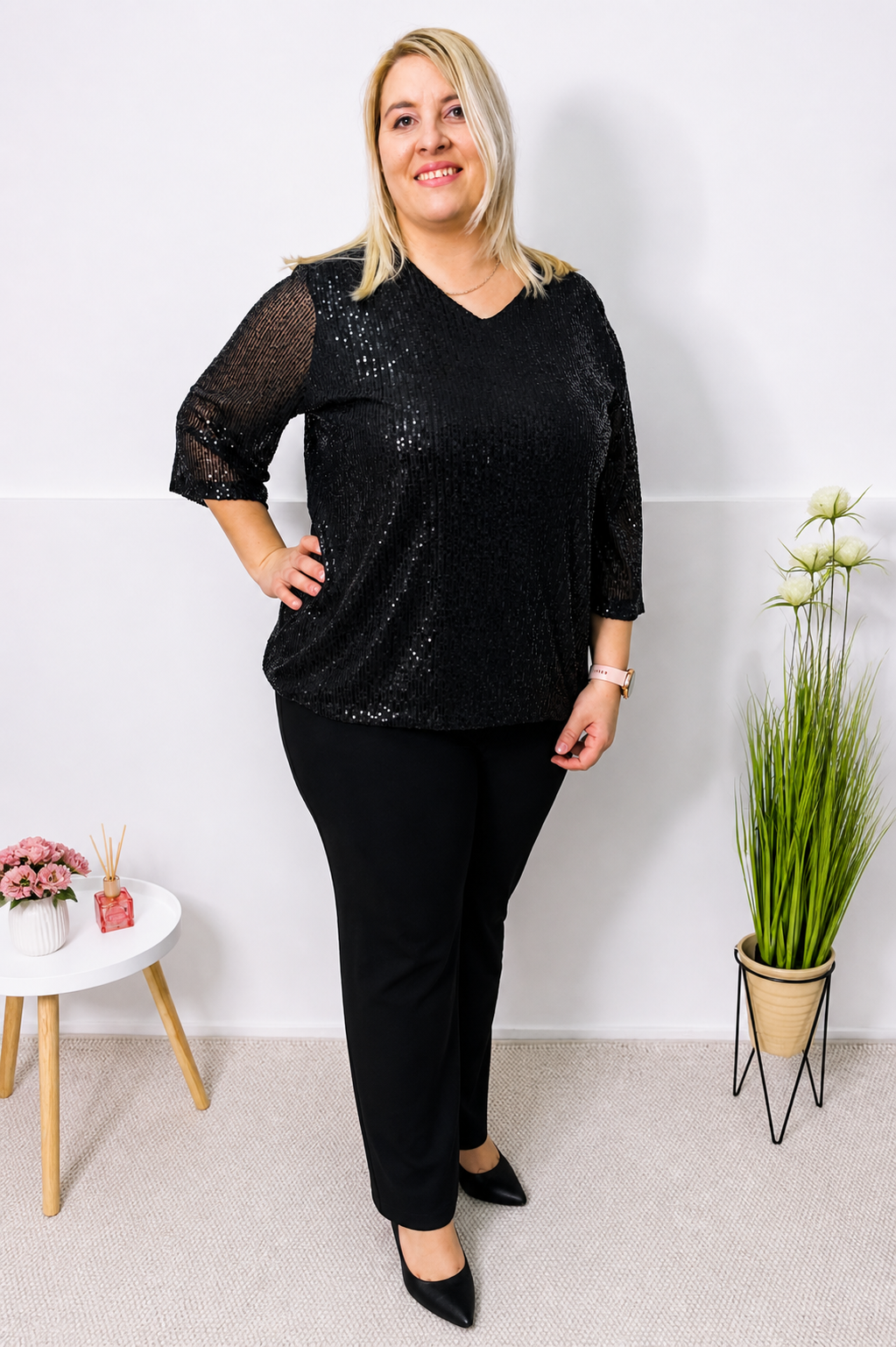 Bluza 7