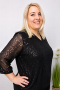 Bluza 7