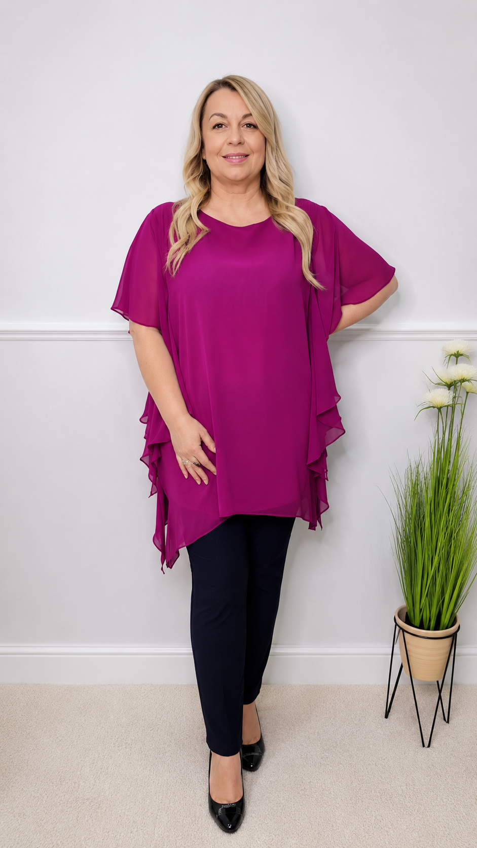 Bluza 8