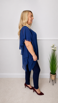 Bluza 8