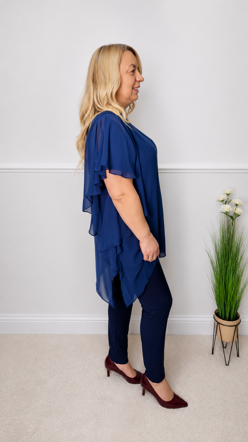Bluza 8