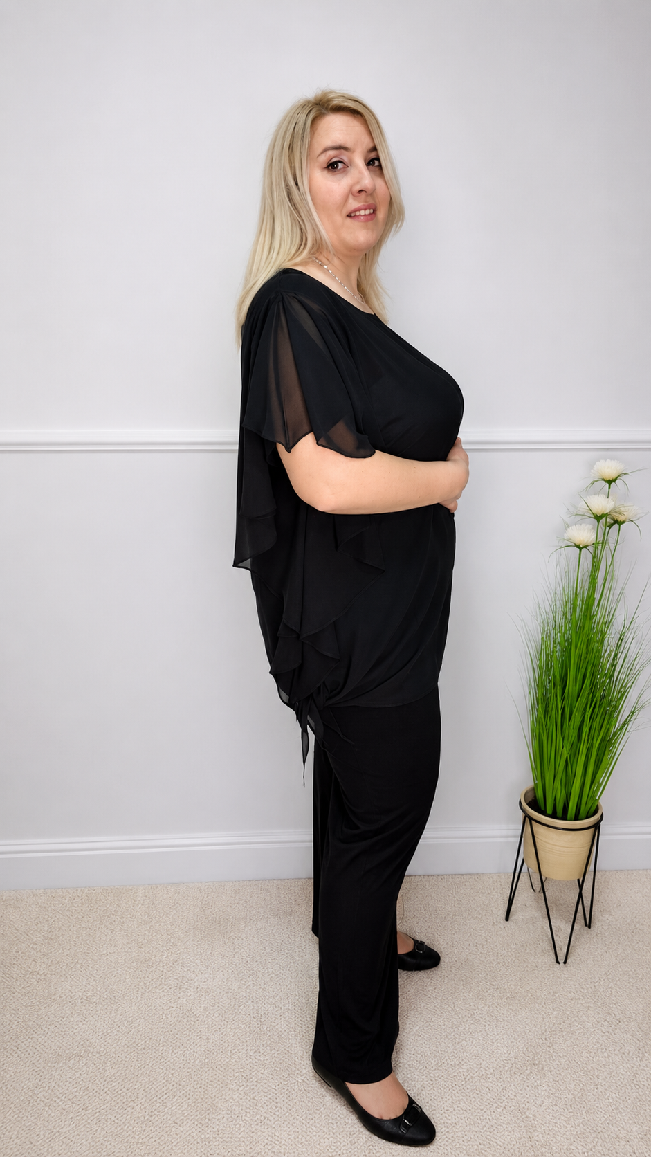 Bluza 8