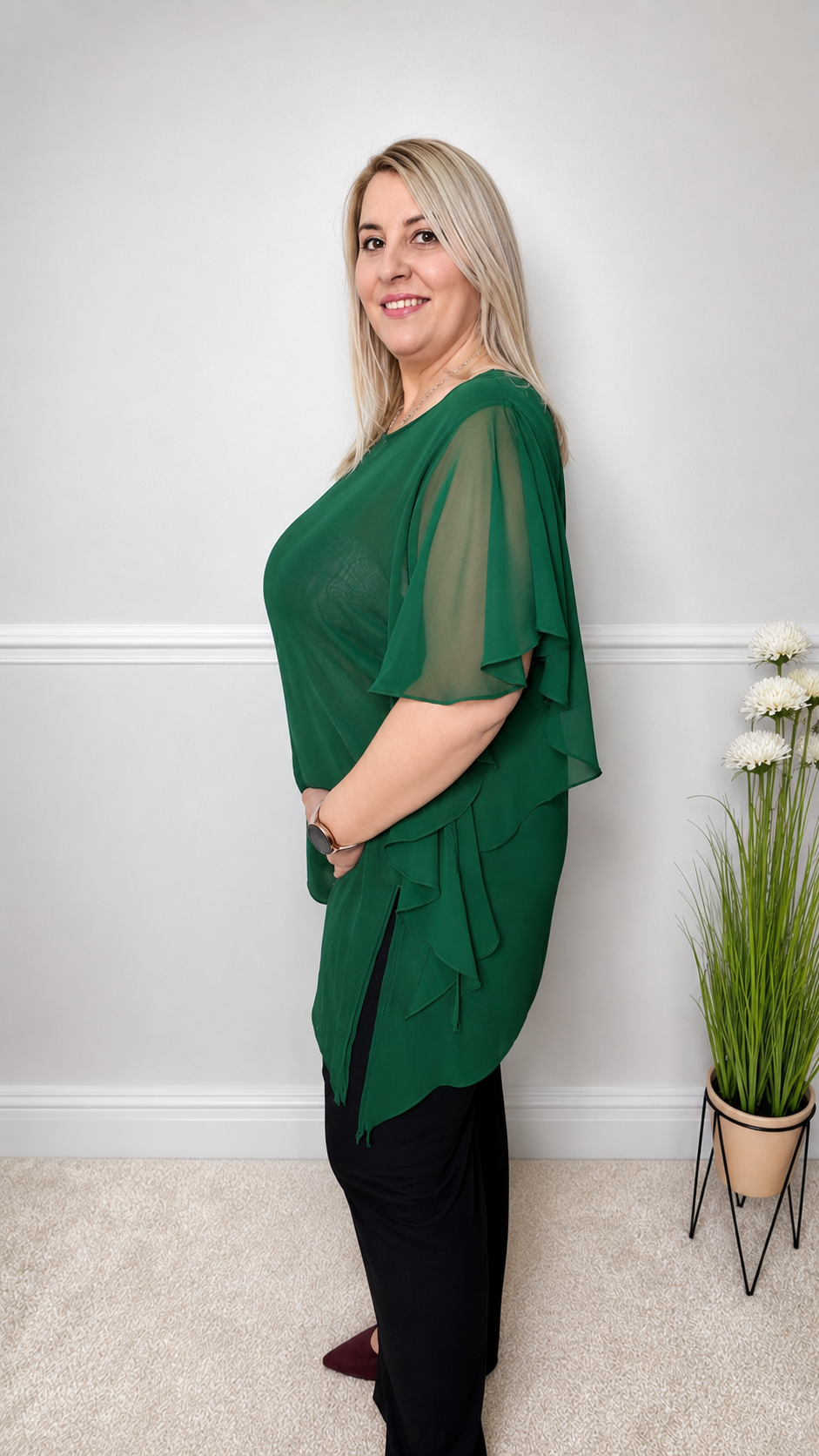 Bluza 8