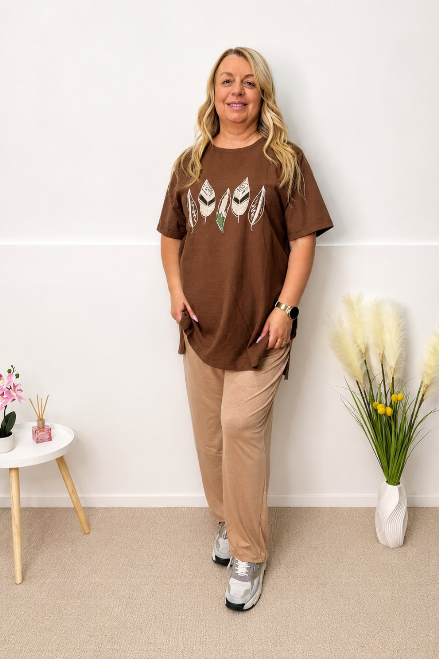 Bluza 9