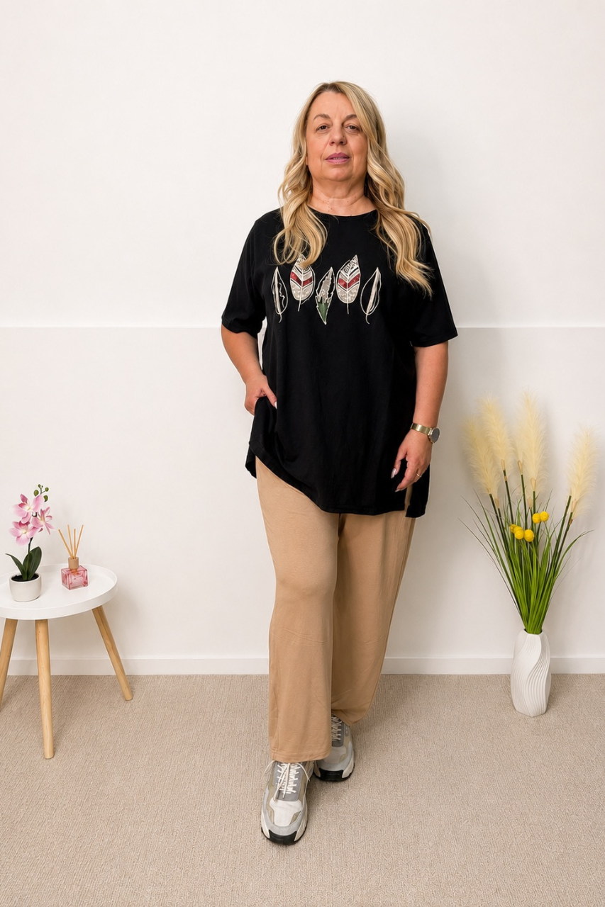 Bluza 9