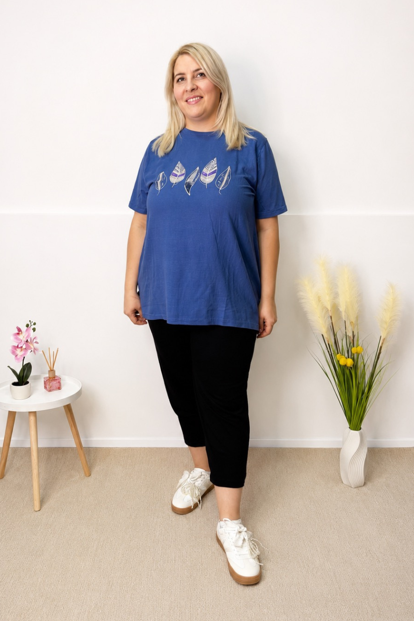 Bluza 9