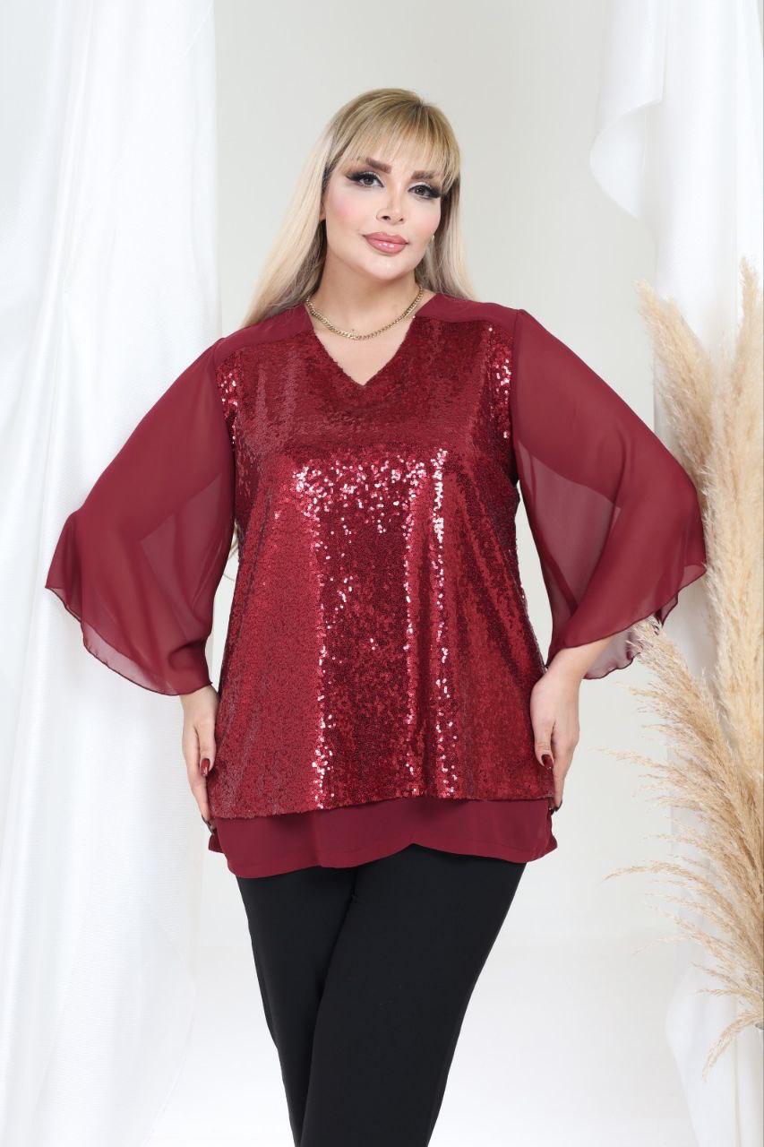Bluza 3
