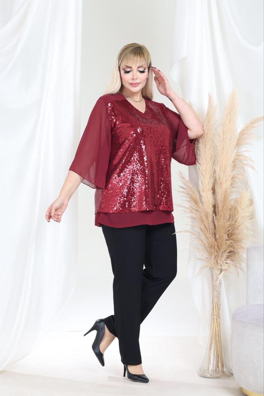 Bluza 3