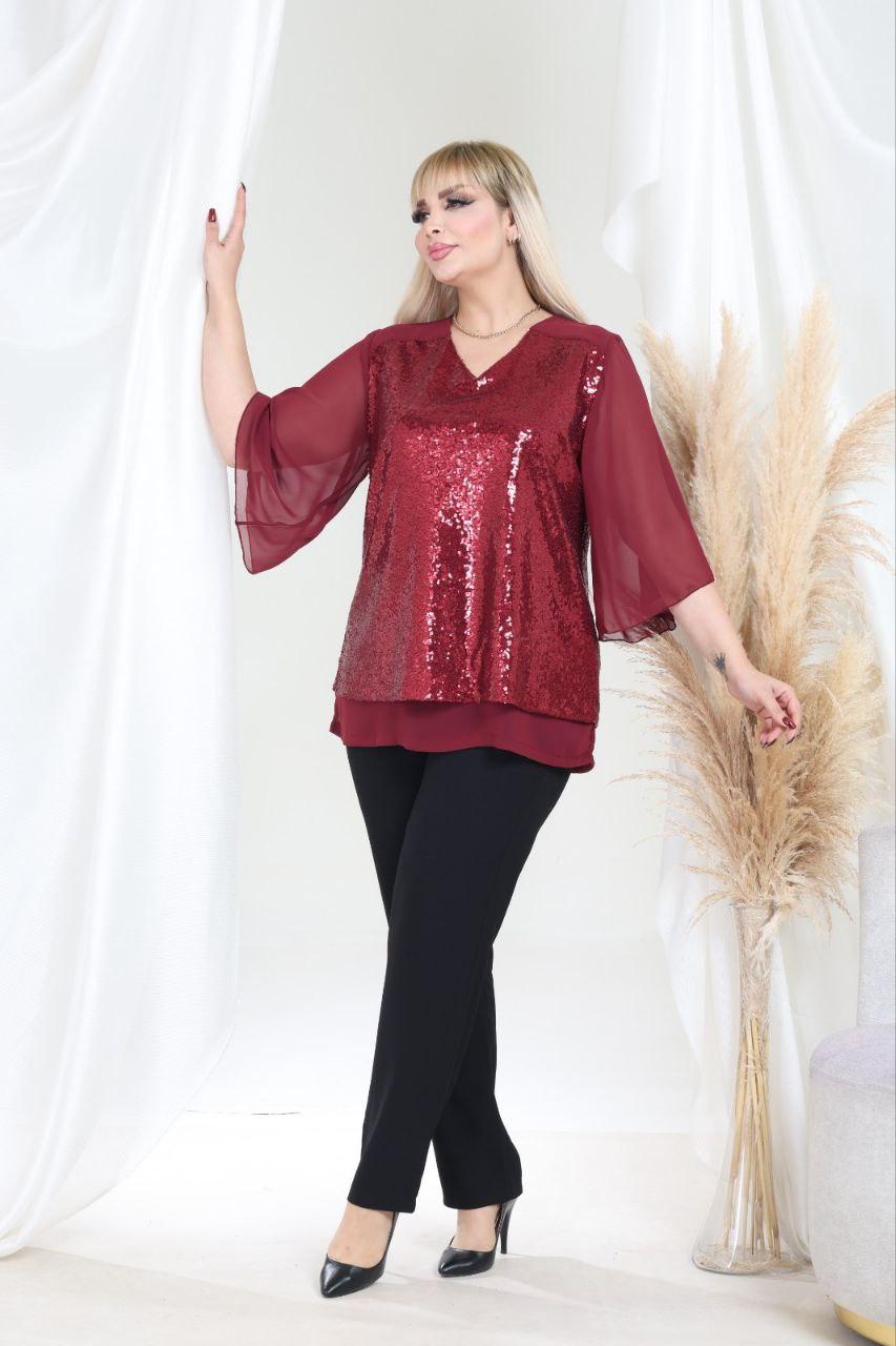 Bluza 3
