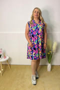 Haljina 14