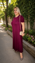 Haljina 19