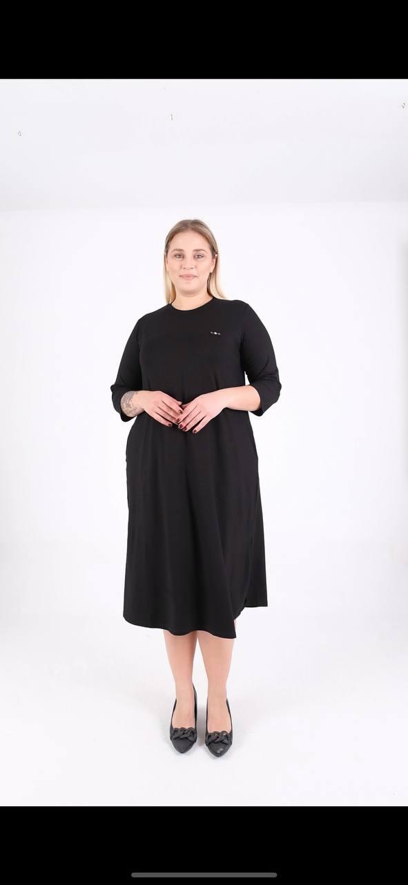 Haljina 5