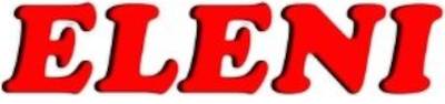 ELENI