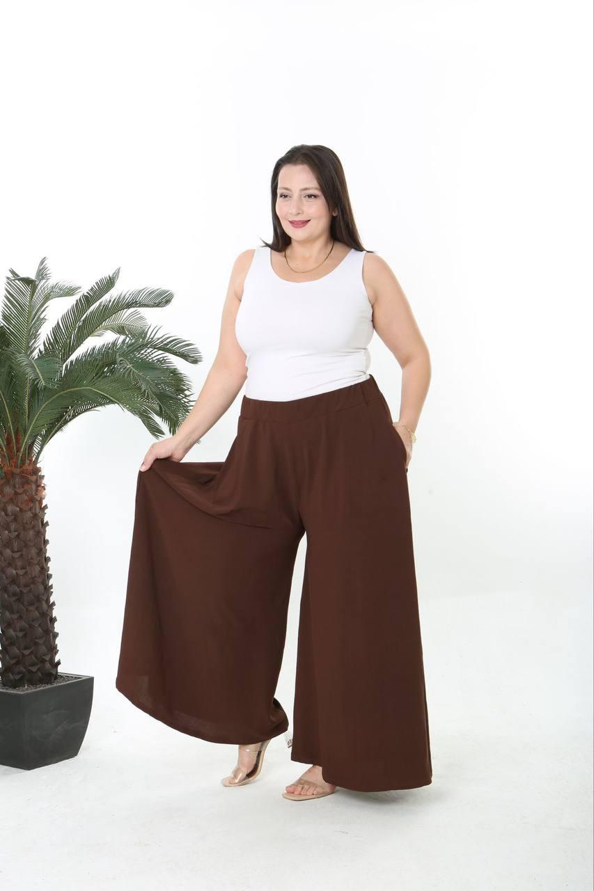 Pantalone 1