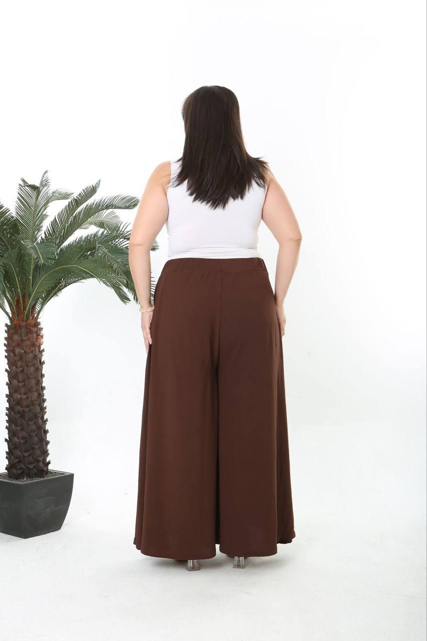 Pantalone 1