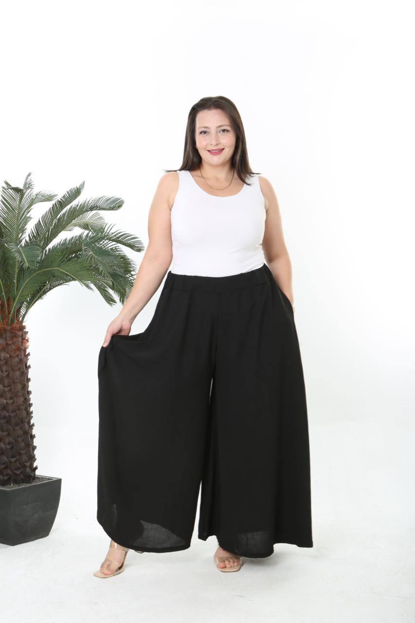 Pantalone 1