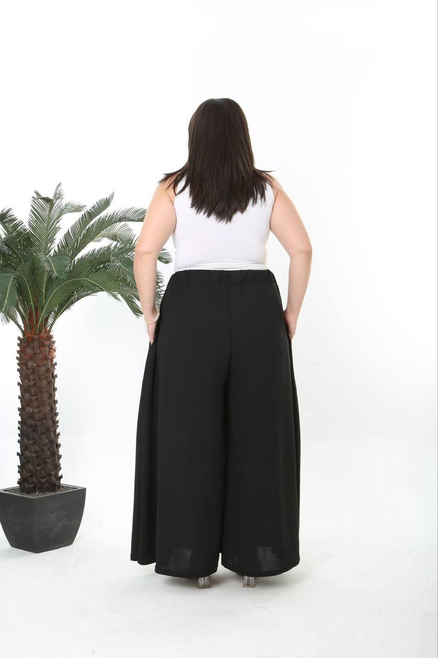 Pantalone 1